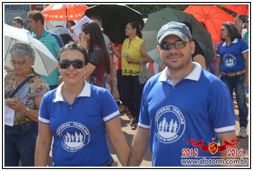 rolim de moura